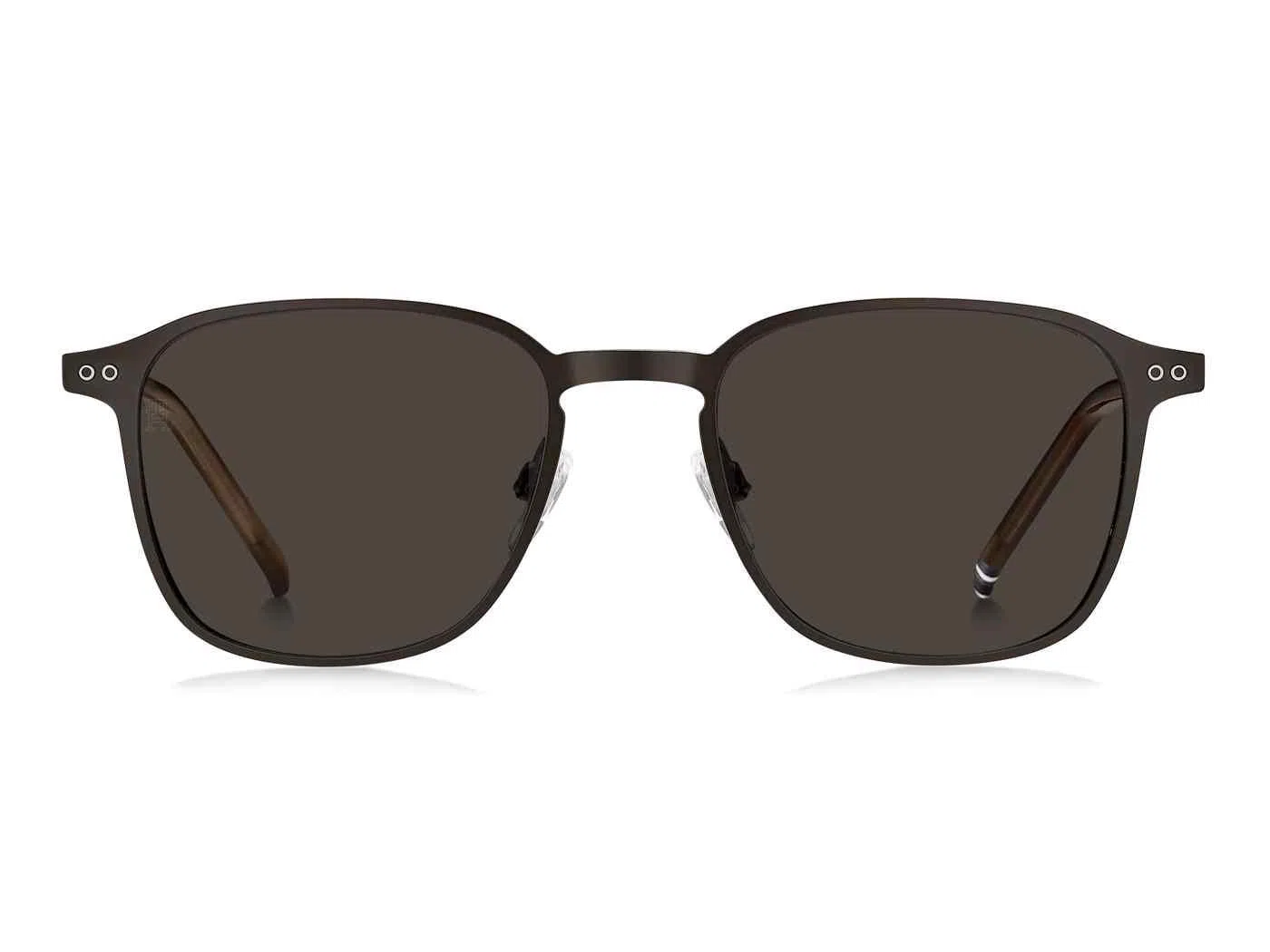 Tommy Hilfiger TH1972 Eyeglasses - view 4